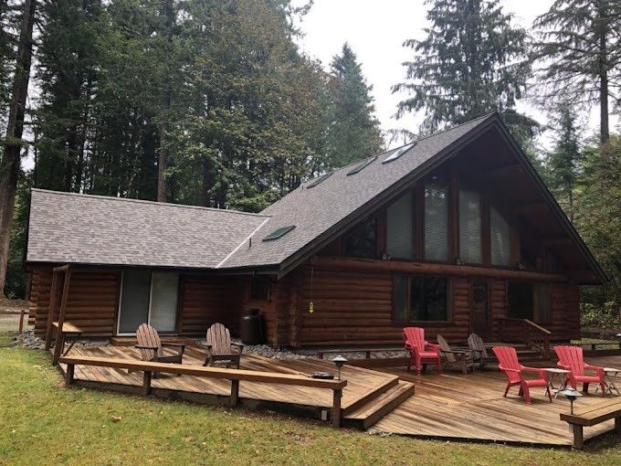 Premier Roofing Services LLC photo 4