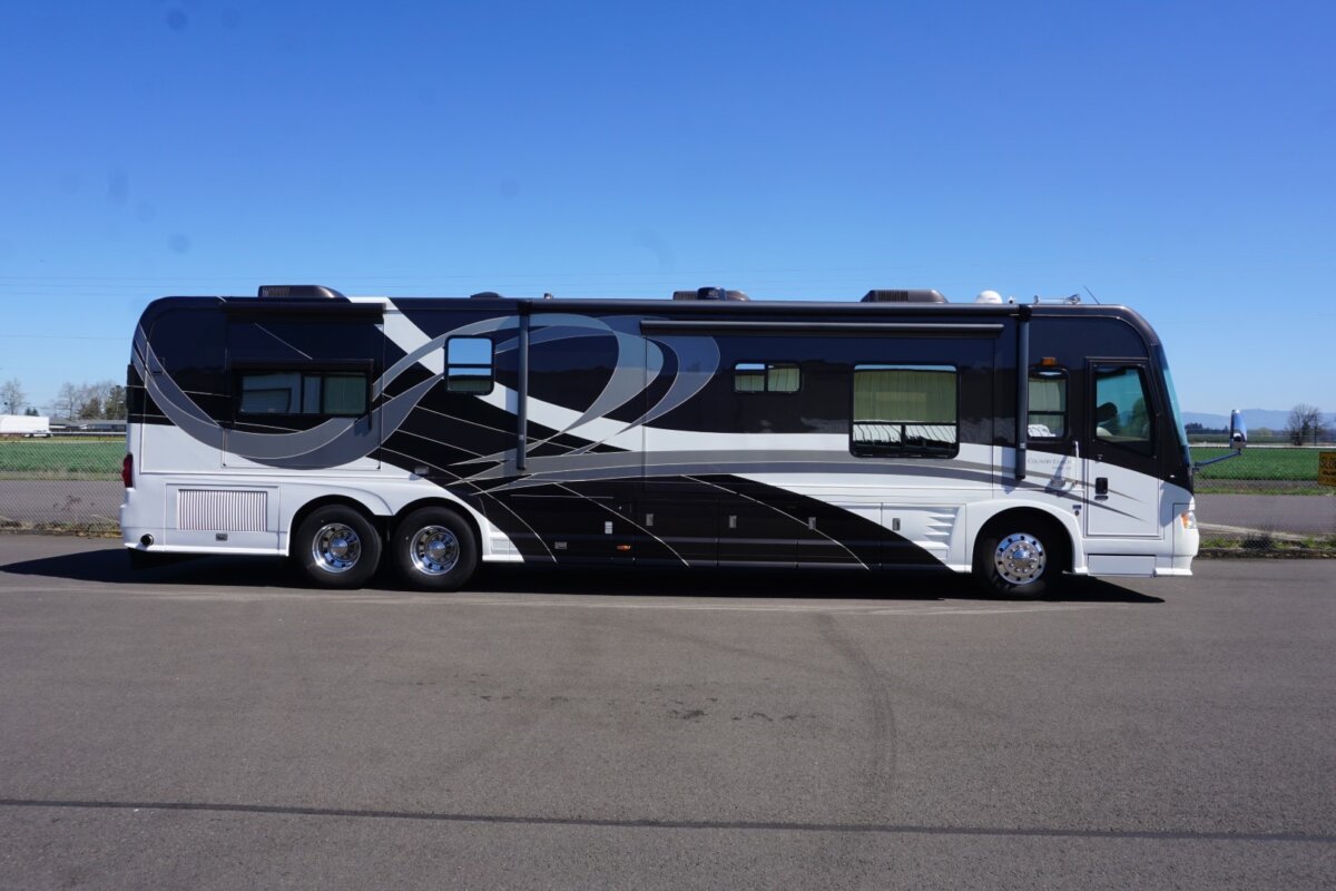 Premier RV Services photo 10