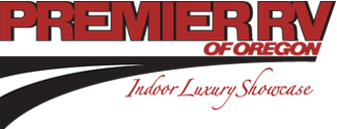 Premier RV Services photo