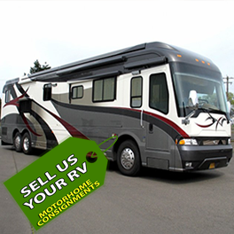 Premier RV Services photo 4
