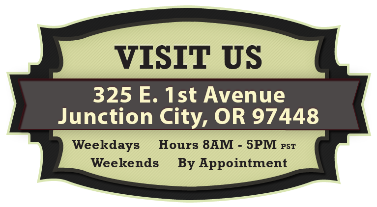 Premier RV Services photo 8