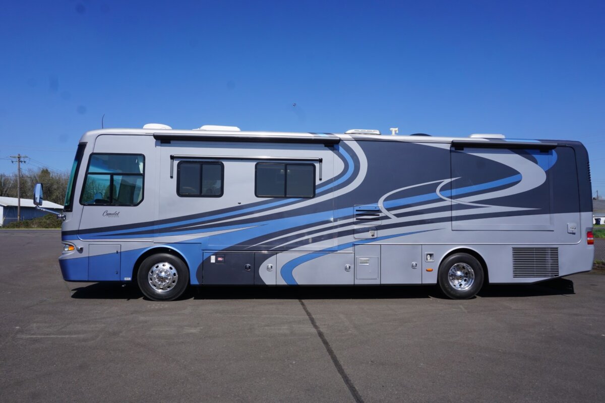 Premier RV Services photo 11