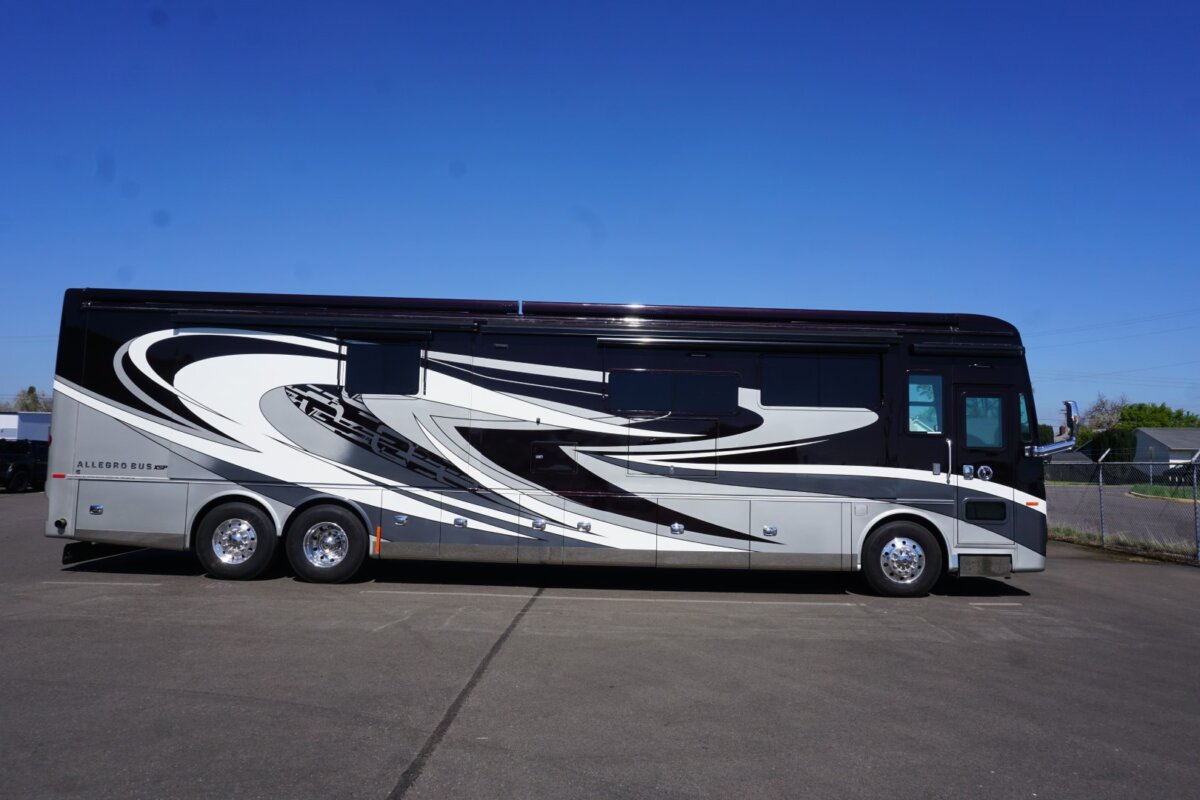 Premier RV Services photo 12