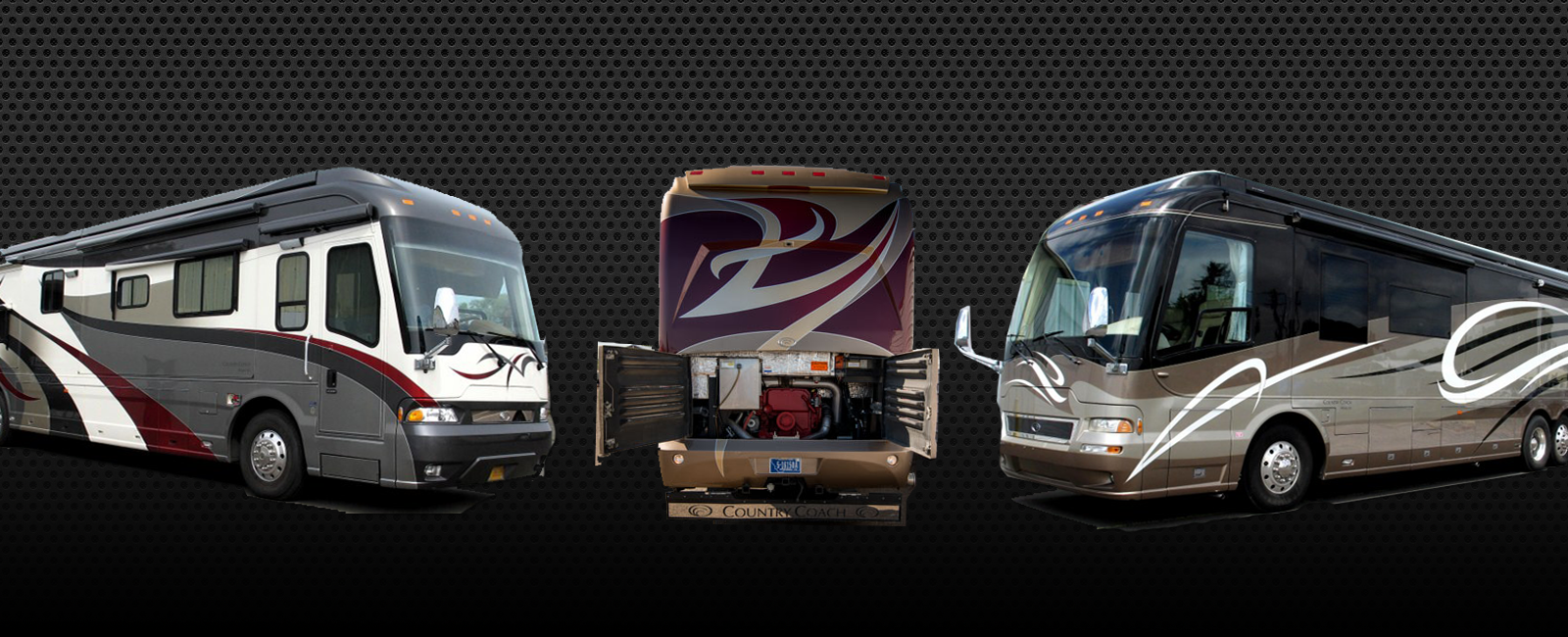 Premier RV Services photo 2