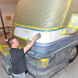 Premier RV Services photo 5