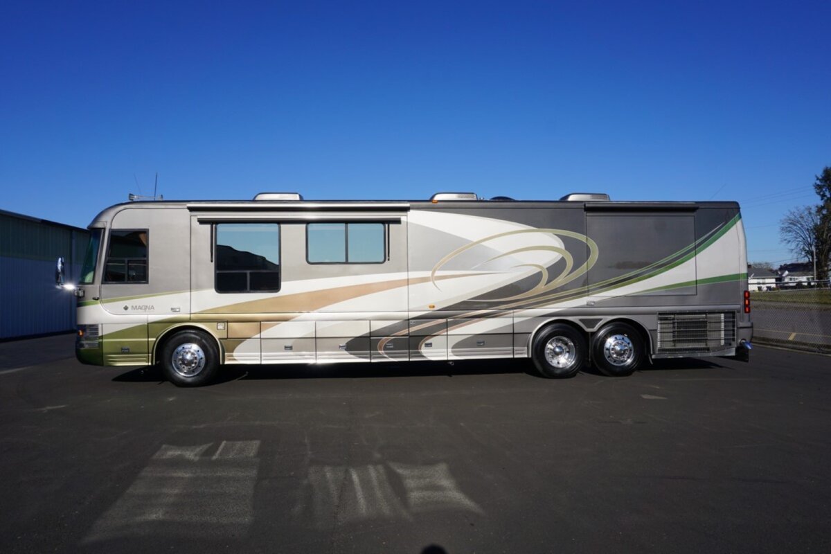 Premier RV Services photo 9