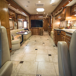 Premier RV Services photo 3