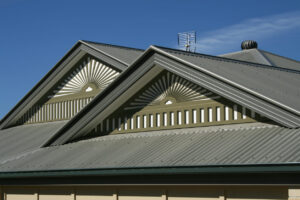 Pressure Point Roofing Eugene, LLC photo