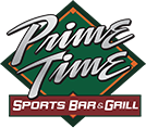 Prime Time Sports Bar & Grill photo 1