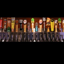 Prime Time Sports Bar & Grill photo 12