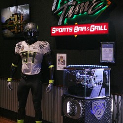 Prime Time Sports Bar & Grill photo 10