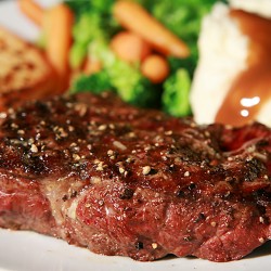 Prime Time Sports Bar & Grill photo 9