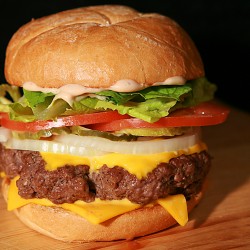 Prime Time Sports Bar & Grill photo 11