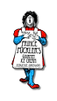 Prince Puckler’s Ice Cream photo 6