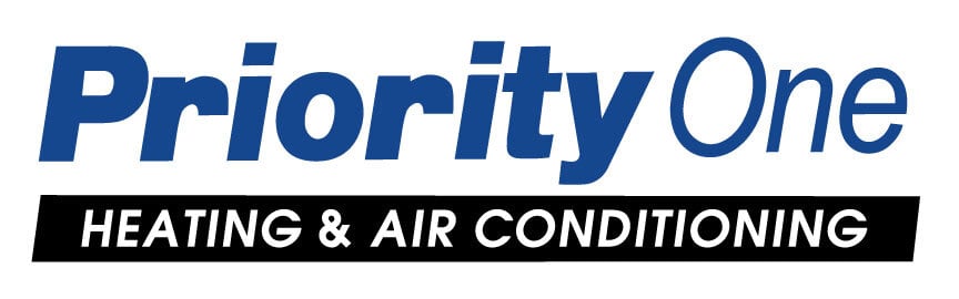 Priority One Heating and Air photo 2