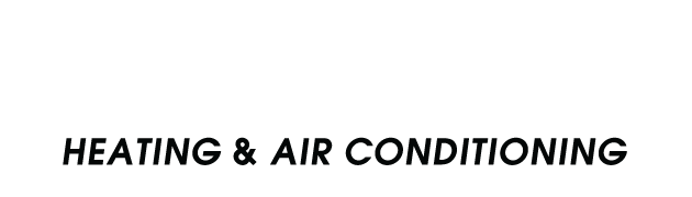 Priority One Heating and Air photo 8