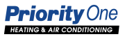 Priority One Heating and Air photo 3