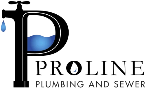 Proline photo