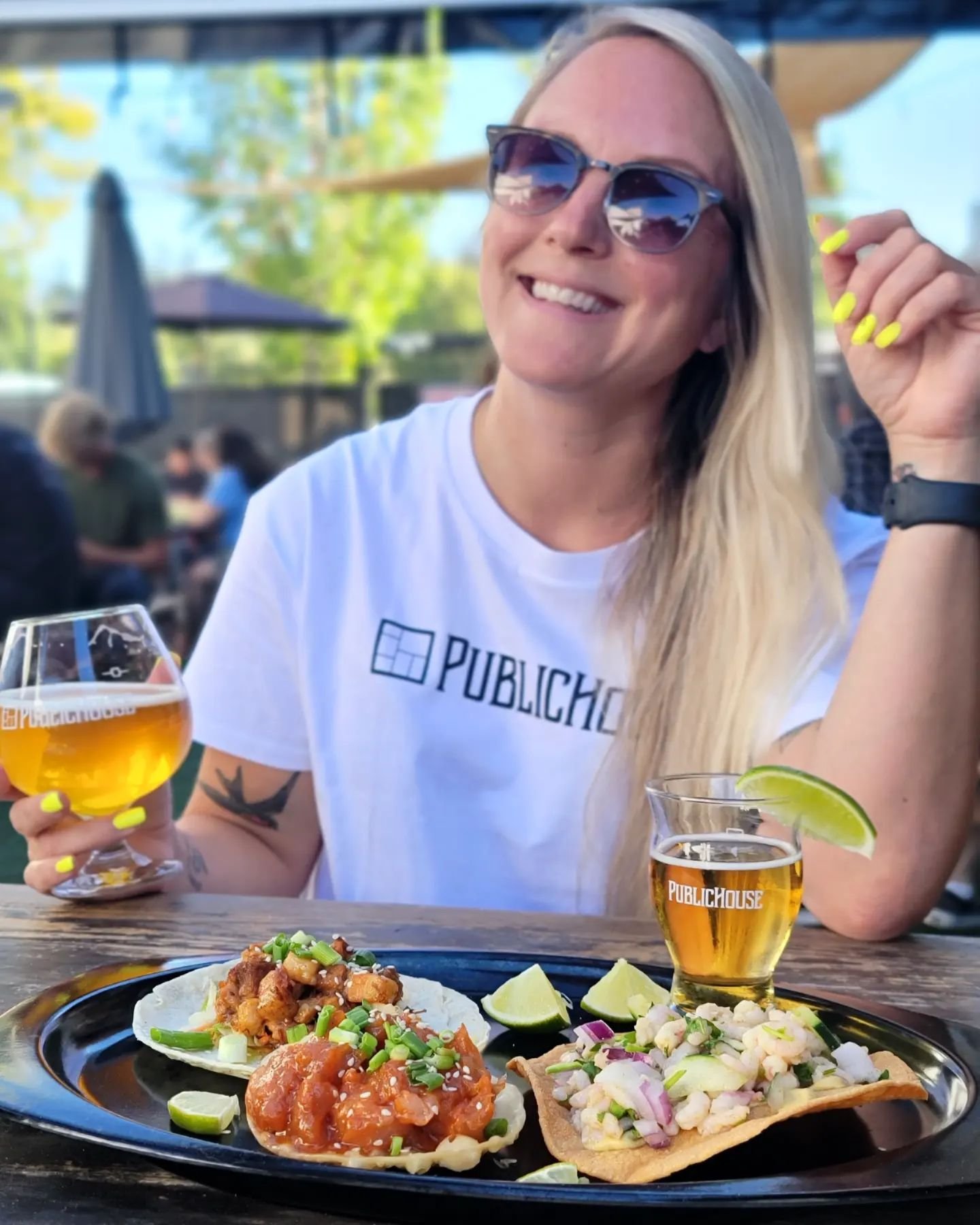 PublicHouse photo 5