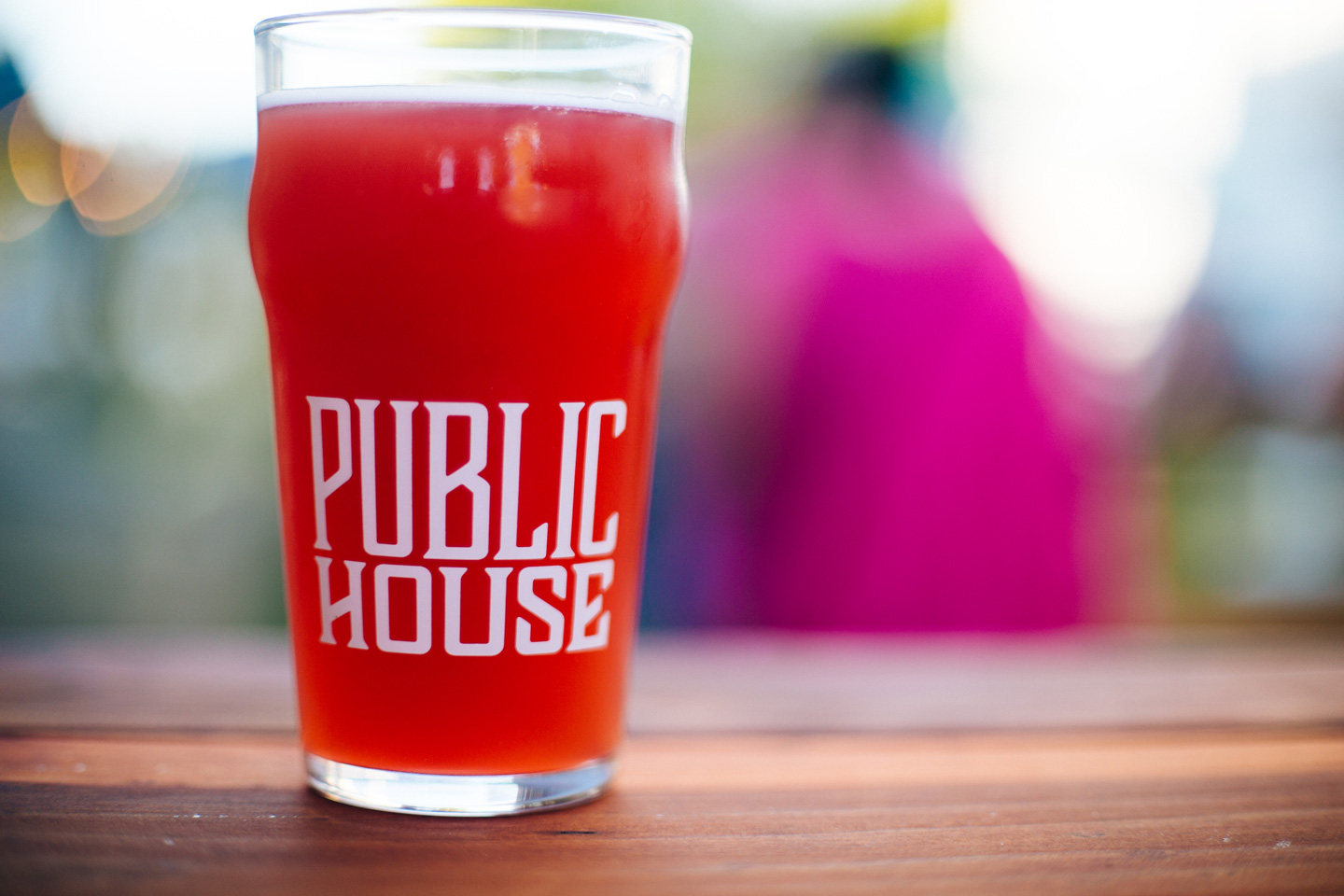 PublicHouse photo 4