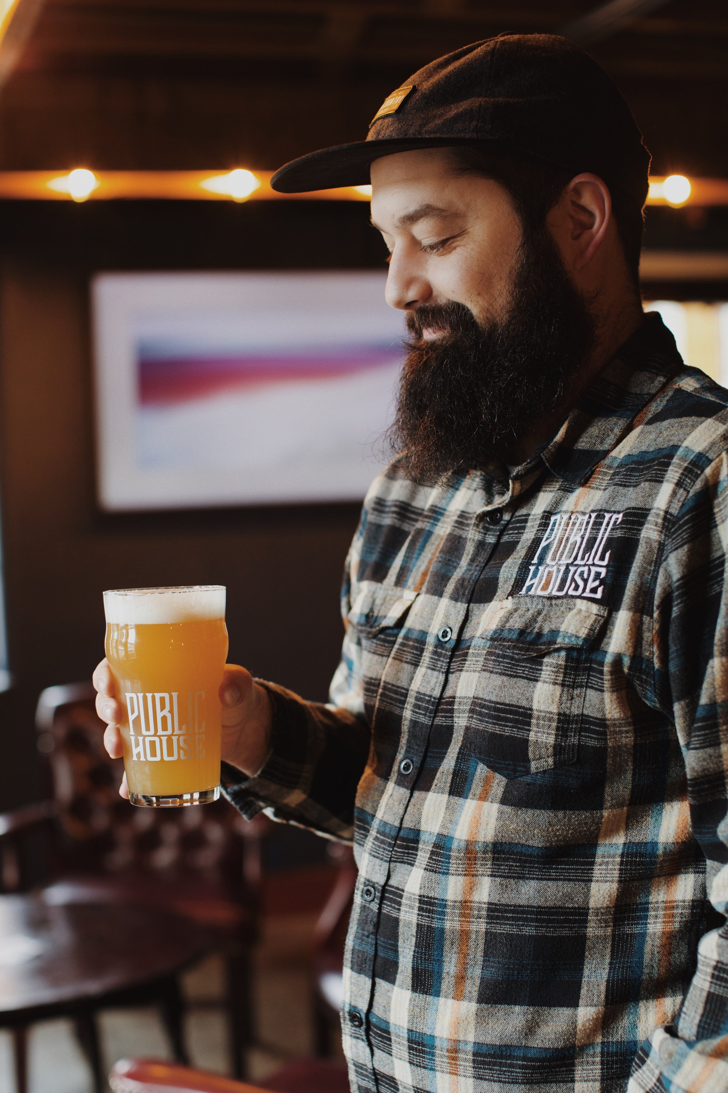 PublicHouse photo 10