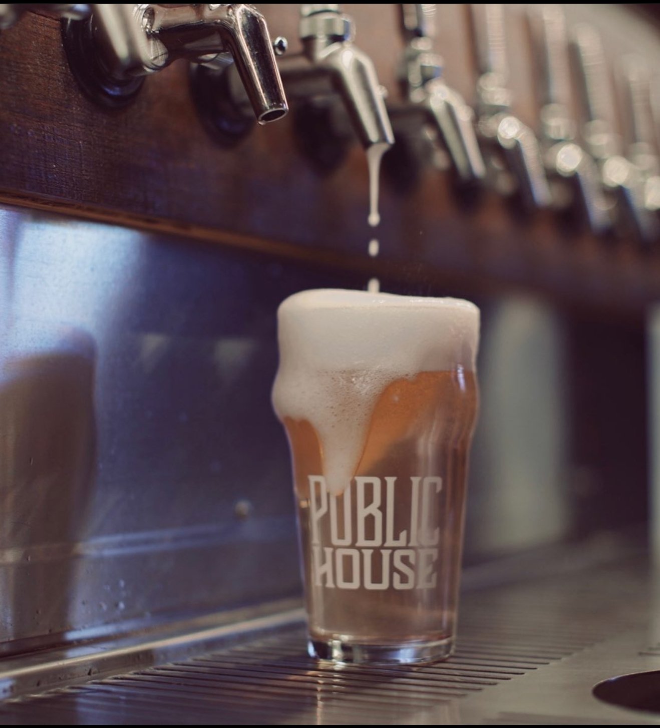 PublicHouse photo 9