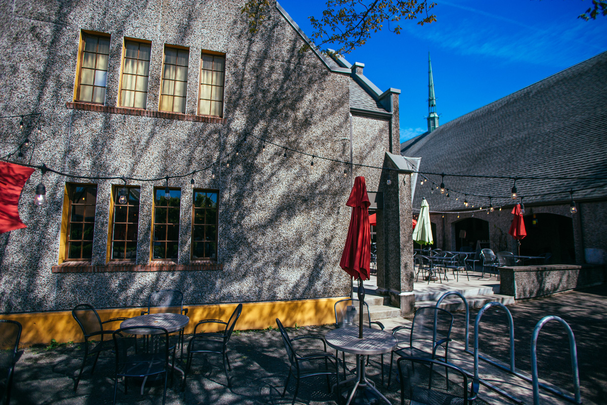 PublicHouse photo 11
