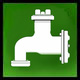 Quality Check Home Inspections LLC photo 6