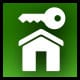 Quality Check Home Inspections LLC photo 4