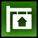 Quality Check Home Inspections LLC photo 7