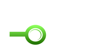 Quality Check Home Inspections LLC photo 2
