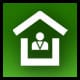 Quality Check Home Inspections LLC photo 3