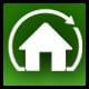 Quality Check Home Inspections LLC photo 8