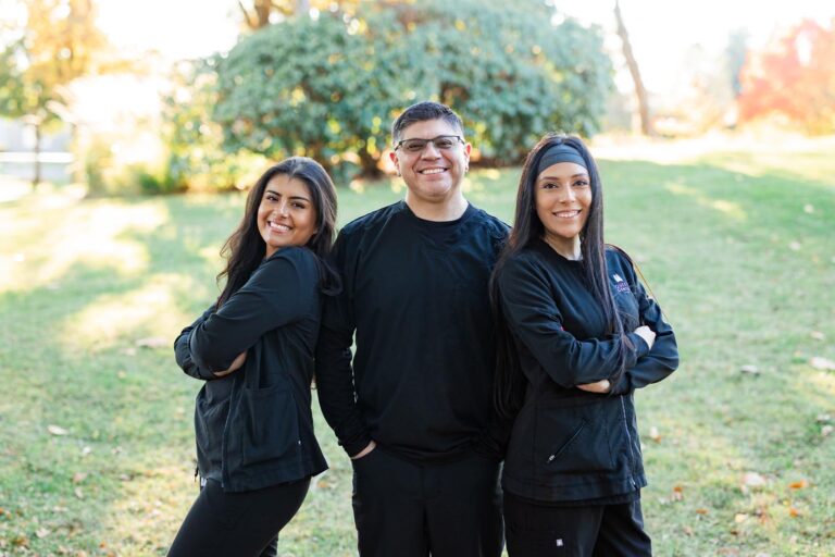 Quest Dental photo 12
