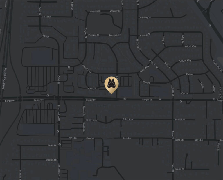 Quest Dental photo 7