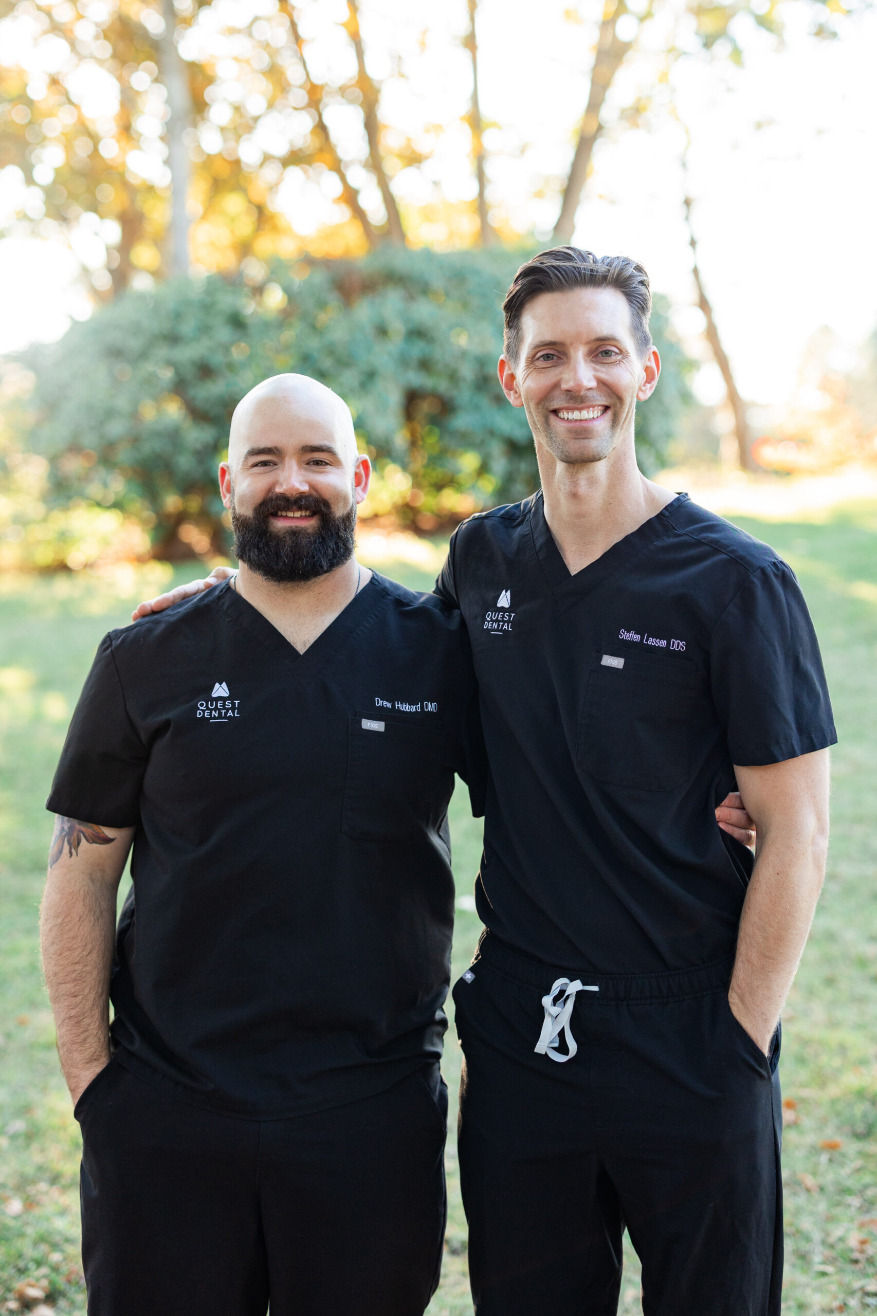 Quest Dental photo 6