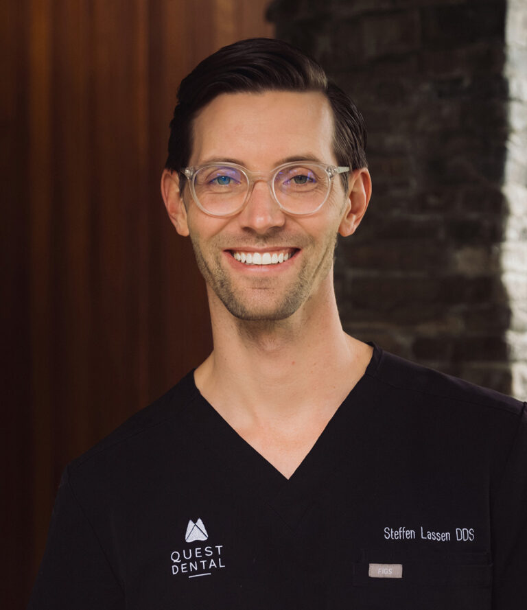 Quest Dental photo 10