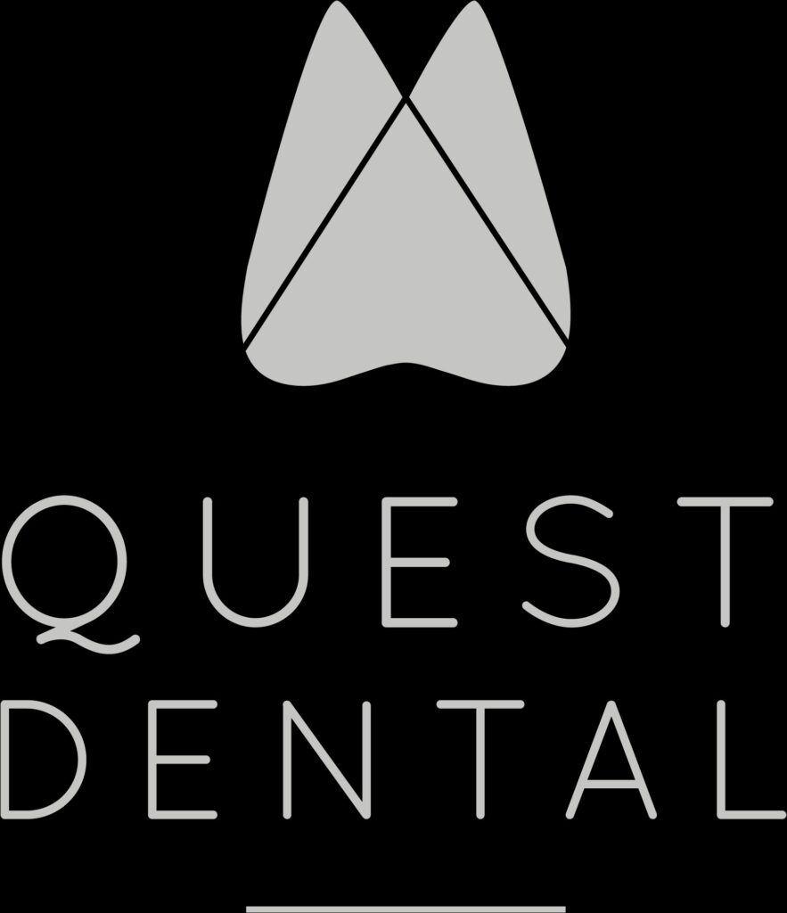 Quest Dental photo 8