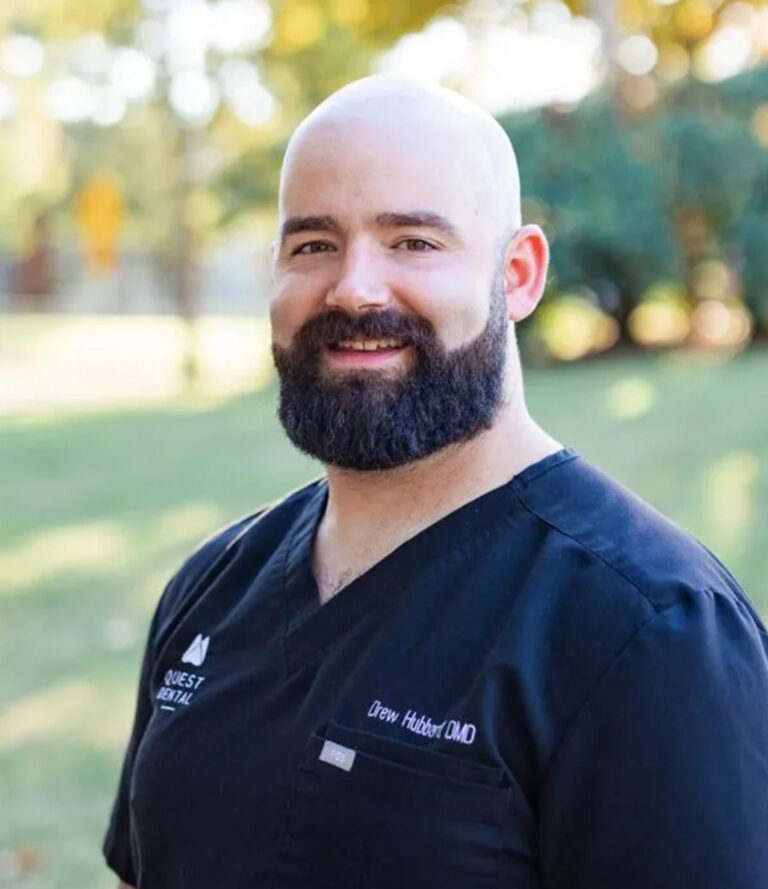 Quest Dental photo 11