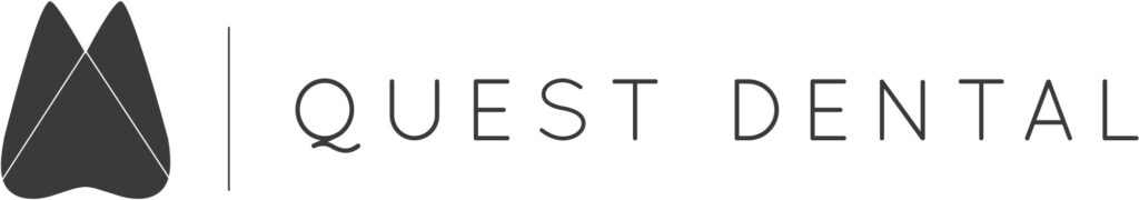 Quest Dental photo