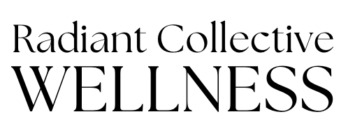 Radiant Collective Wellness photo