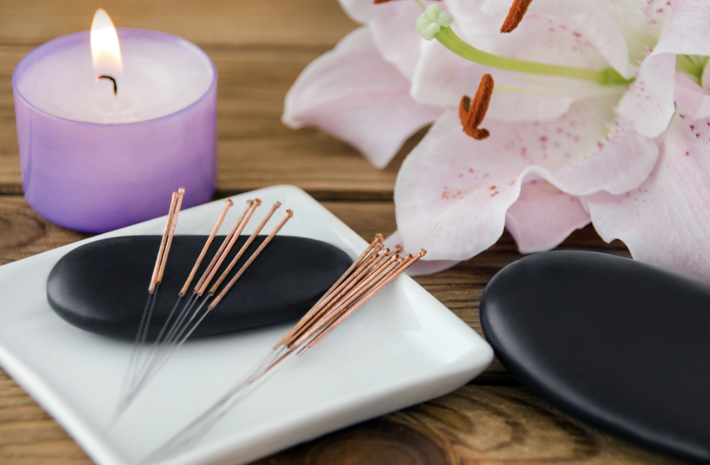 Radiant Collective Wellness photo 3