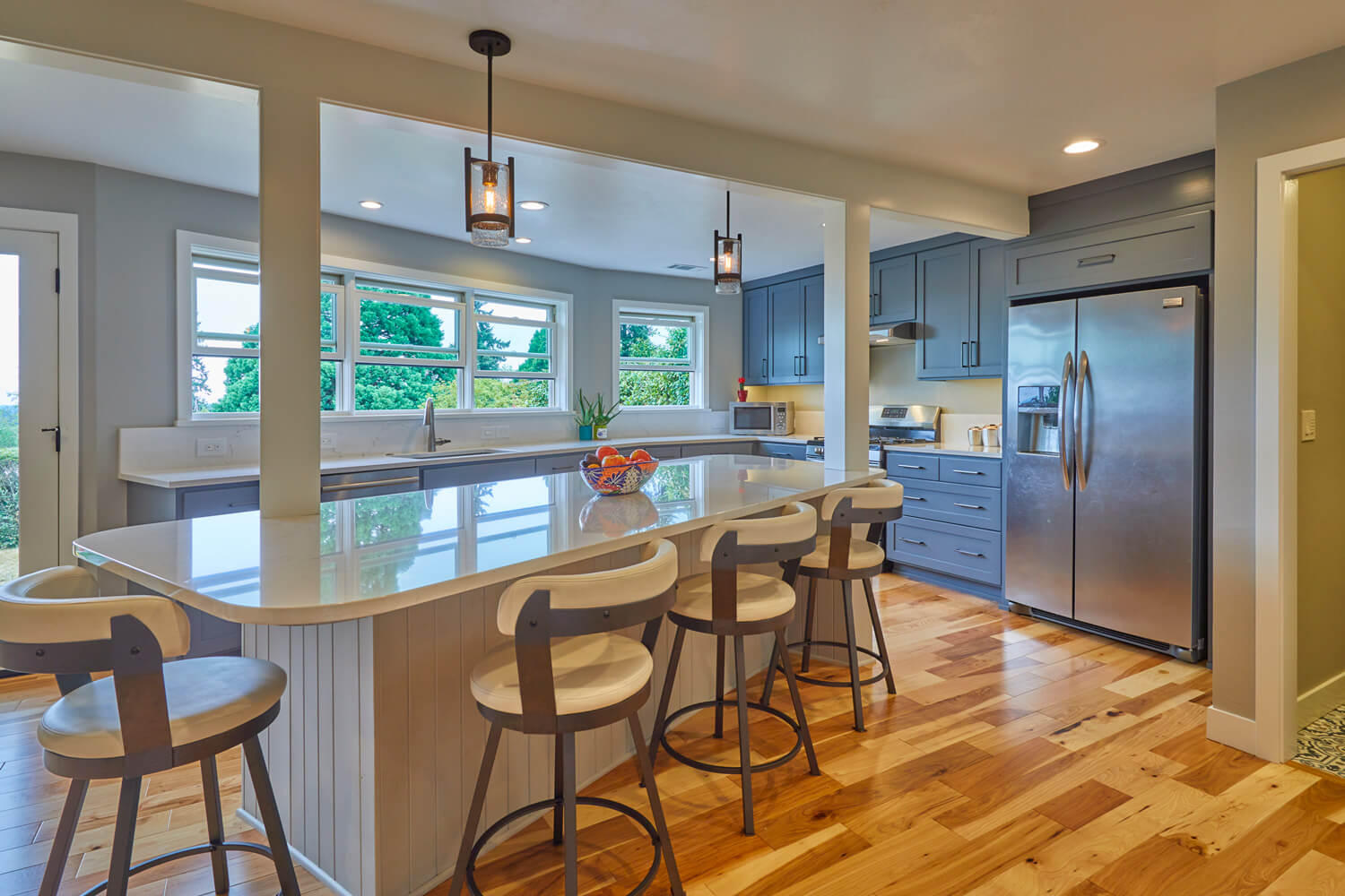 Rainbow Valley Design & Construction photo 3