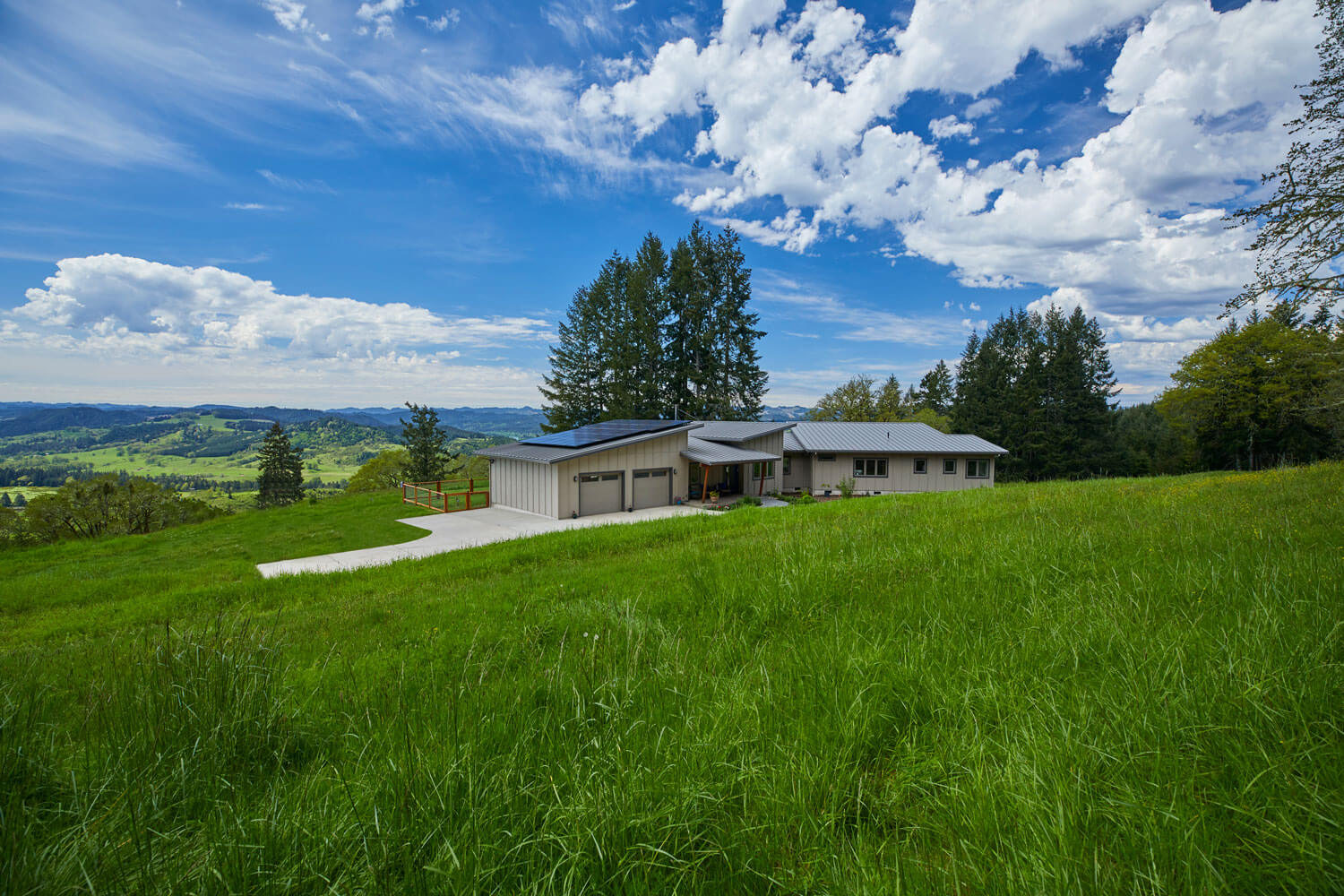 Rainbow Valley Design & Construction photo