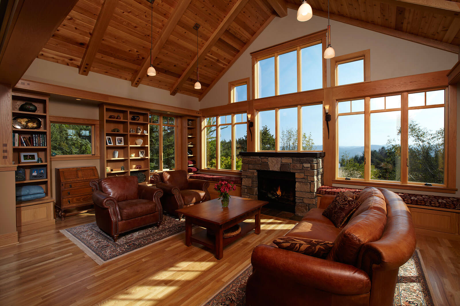 Rainbow Valley Design & Construction photo 2