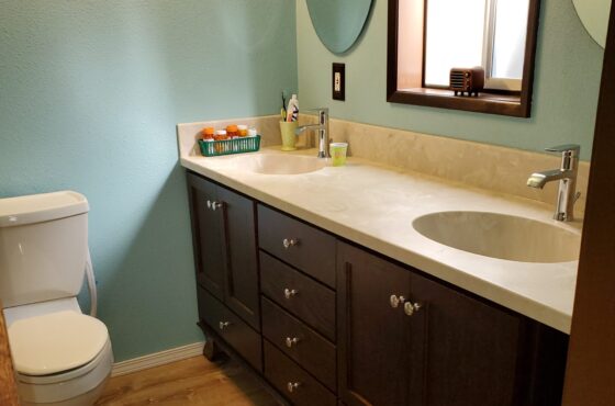 Rapid Repair & Remodel CCB # 157044 photo 5