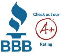 Rapid Repair & Remodel CCB # 157044 photo 7