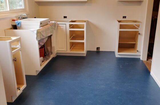Rapid Repair & Remodel CCB # 157044 photo 12