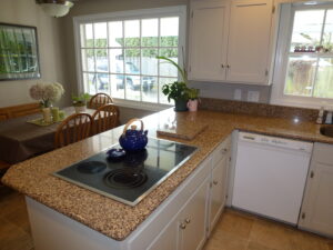Rapid Repair & Remodel CCB # 157044 photo
