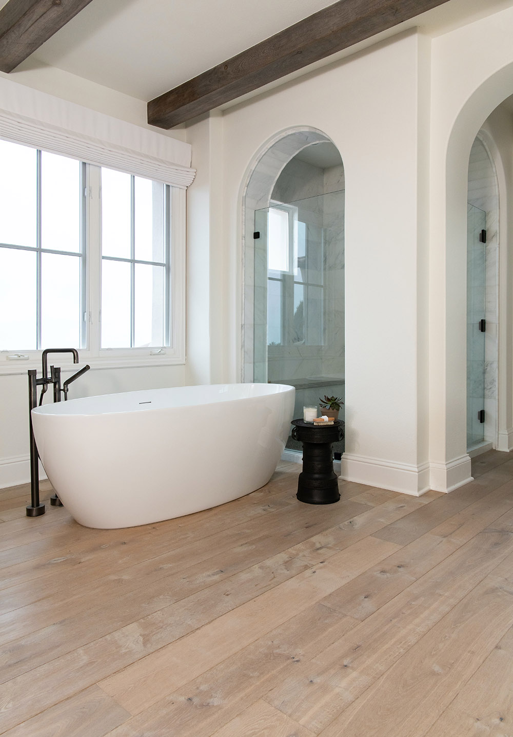 Raven Flooring photo 3